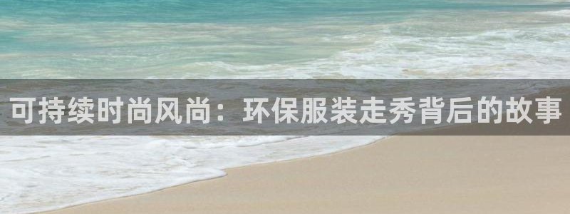 jdbcname