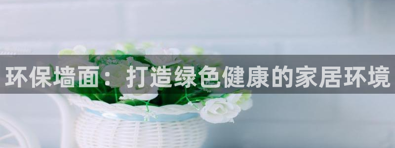 jdb试玩网页版