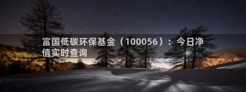jdb富豪哥游戏技巧