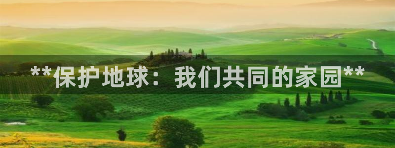 jdb金鸡报喜大奖视频