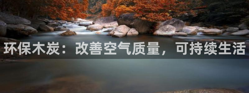 JDB平台最简单下载