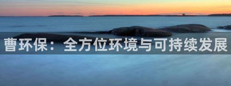 jdb电子网站尙11yb tv