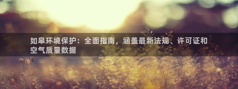 jdb电子马上有钱