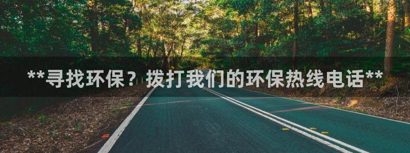 jdb电子试玩平台链接