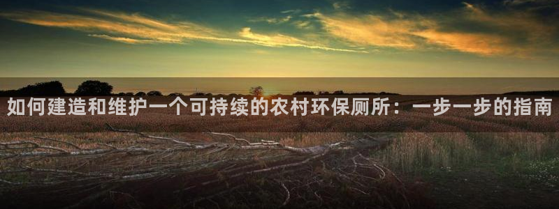 jdb电子游戏麻将无双