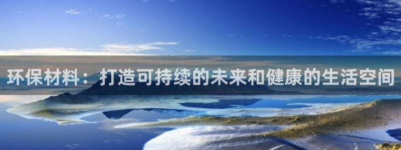 jdb变脸爆分视频