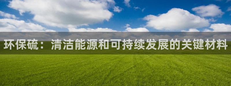jdb电子采矿宝贝