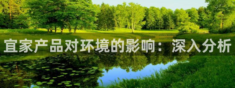 jdb电子台湾黑熊怎么玩