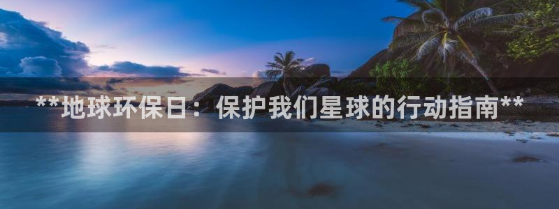 jdb电子试玩app下载