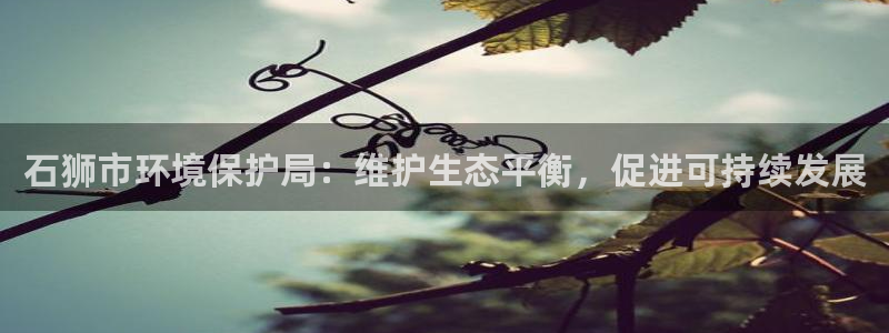 jdb游戏财神捕鱼