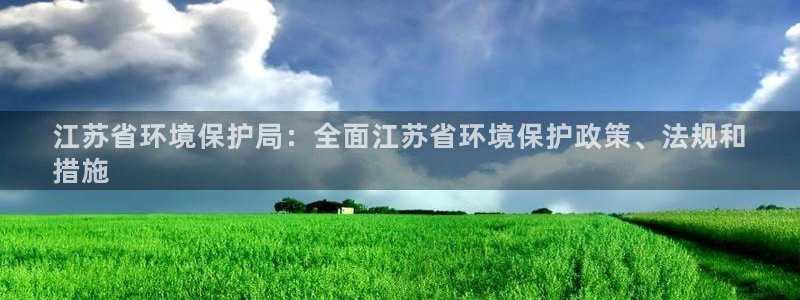 jdb开运夺宝大奖