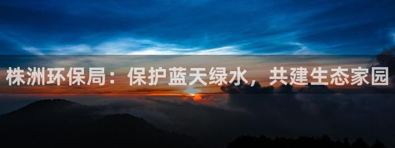 JDB电子夺宝爆爆派对下载