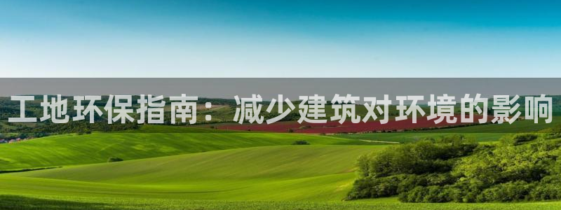 Jdb电子游戏试玩