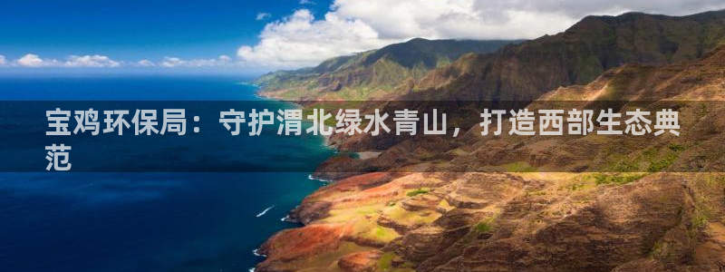 JDB平台下载