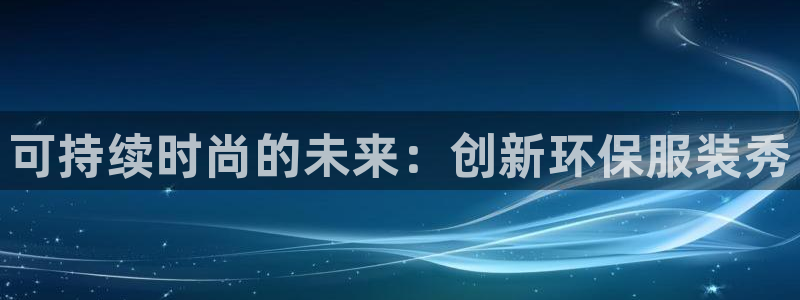 jdb电子超级大奖视频