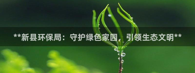 JDB游戏大厅