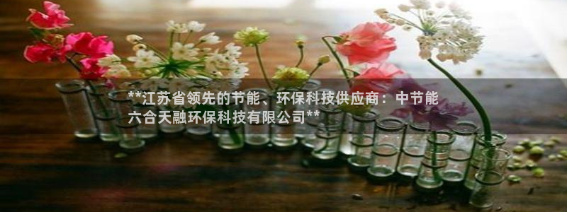 Jdb电子怎么赢不了
