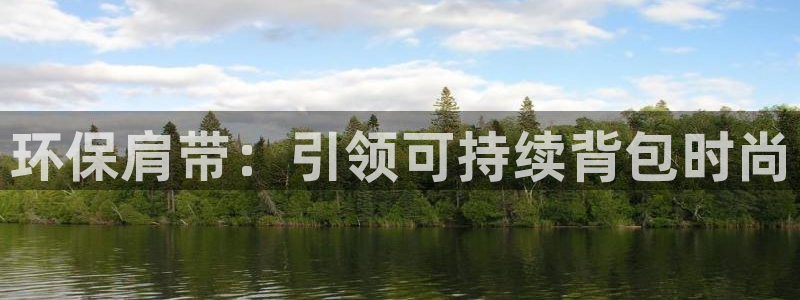 Jdb电子悟空