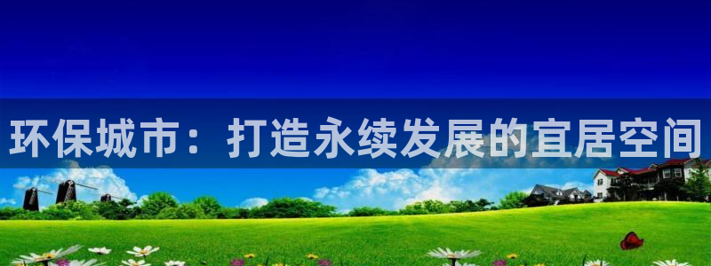 jdb变脸怎么算倍数