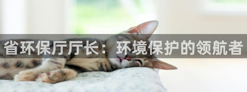 jdb电子游戏雷神之锤大奖视频