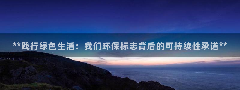 jdb电子游戏大奖图片
