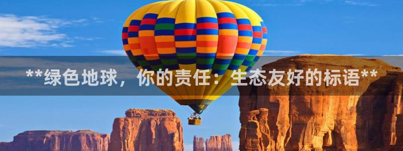 jdb游戏官网