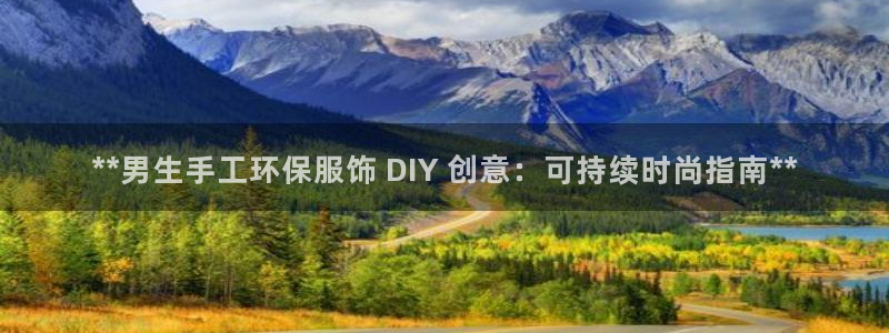 jdb电子游戏是哪个国家