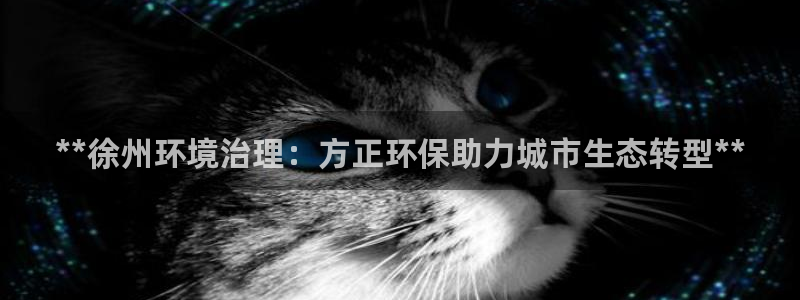jdb财神捕鱼官网下载