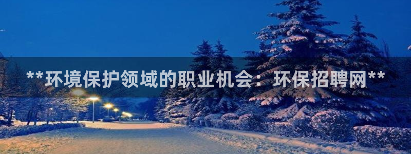 jdb 电子
