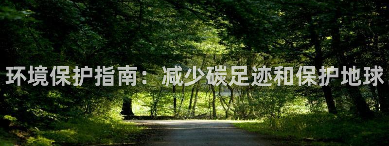 jdb电子官网攒l y7 9。cn