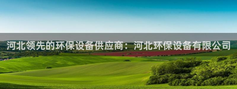 jdb五龙捕鱼app下载