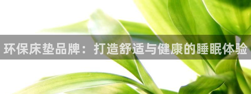 jdb开运夺宝攻略