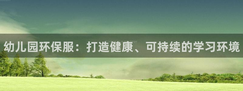 jdb游戏爆分精彩片段