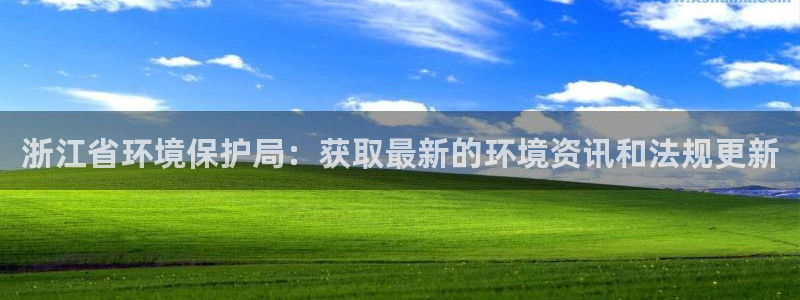jdb电子试玩链接