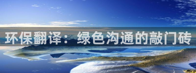 jdb富豪哥大奖