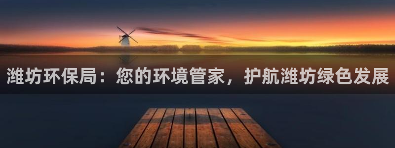电子游戏平台jdb