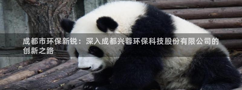 jdb电子试玩平台