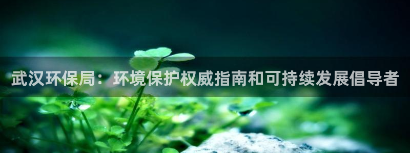 jdb什么游戏最出分