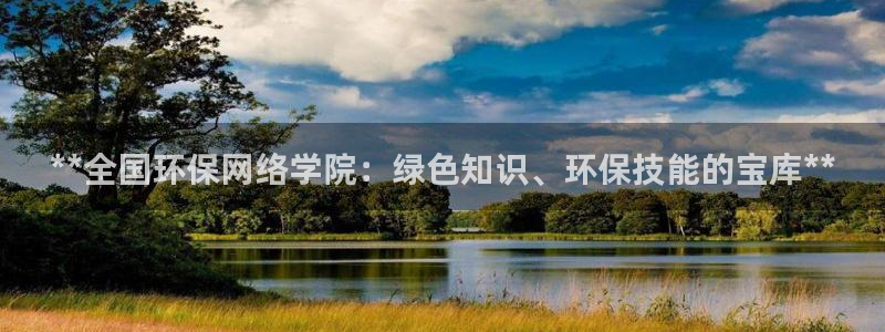 下载jdbc
