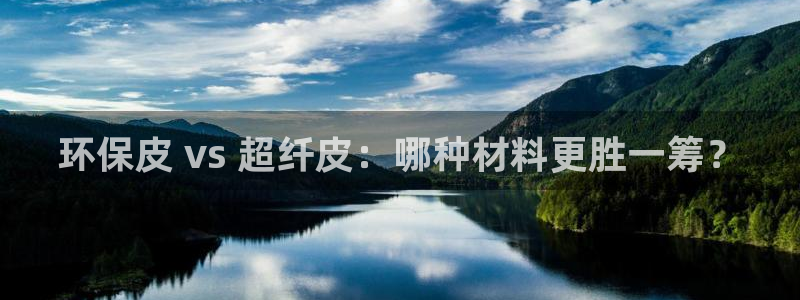 jdb电子龙舞大奖视频