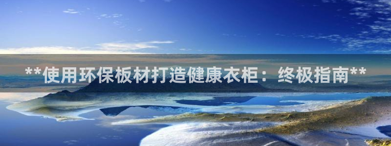 jdb电子游戏可以玩吗