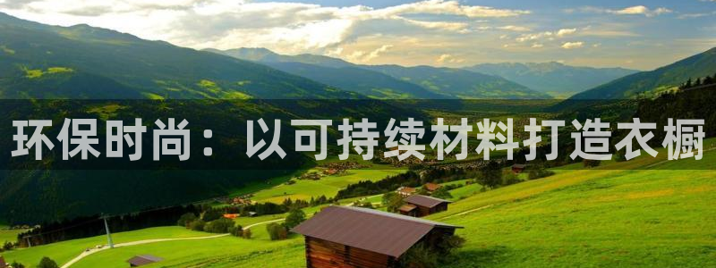 jdbc在哪下载