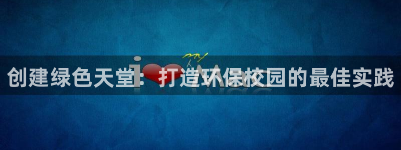 jdb电子放水规律