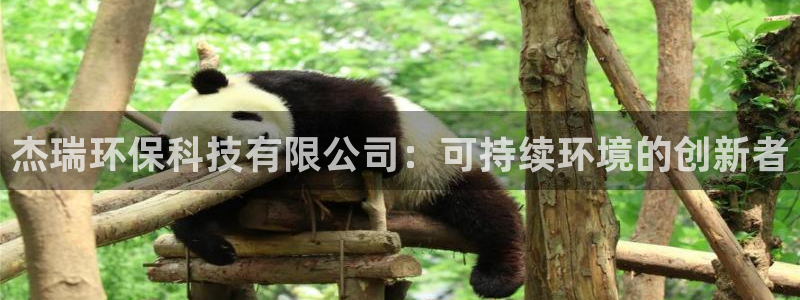 JDB电子夺宝试玩