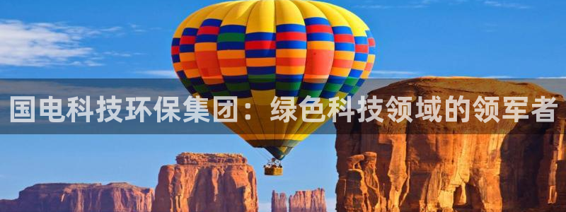 jdb游戏大全图片