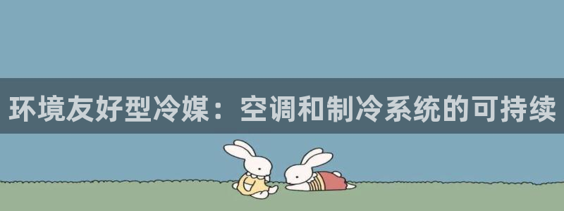 JDB电子龙舞