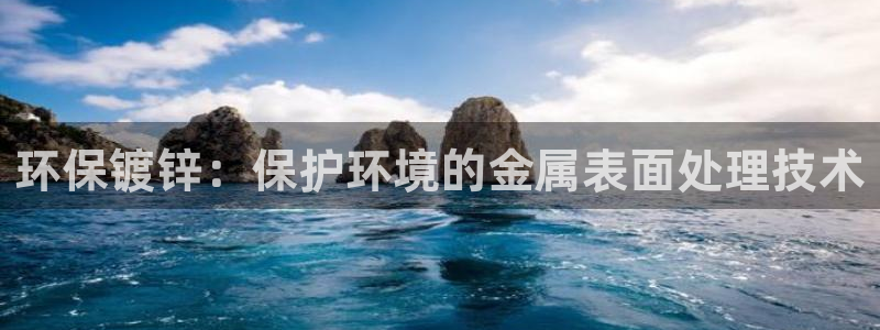 jdb试玩2000
