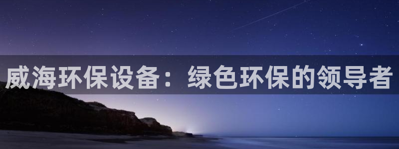 JDB电子JP彩金怎么触发
