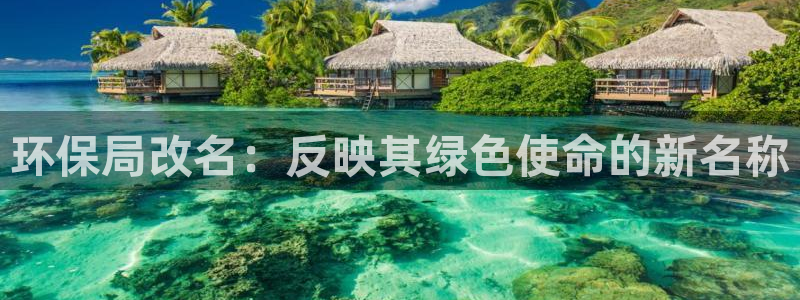 jdb台湾黑熊破解