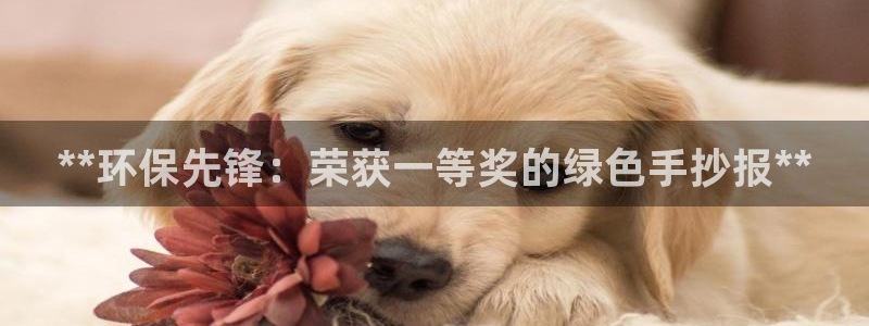 jdb游戏大奖视频